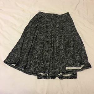 LULAROE MADISON